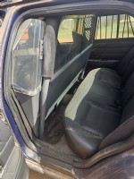 2006 Ford Crown Victoria