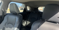 2024 Lexus 430i