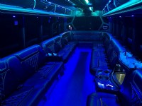 2016 Ford F-550