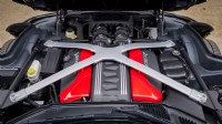 2015 DODGE Viper SRT