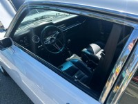 1972 Ford Maverick