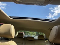 2014 AUDI A4