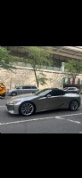 2023 Lexus Lc500