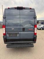 2019 RAM ProMaster 3500