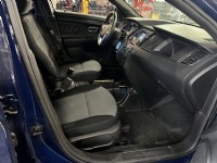 2014 Ford Taurus