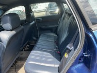 2004 Chevrolet Impala