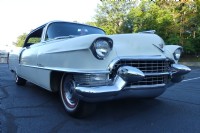 1955 Cadillac Series 62