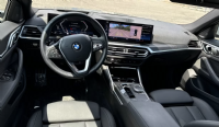 2024 BMW 430i