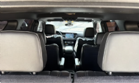 2017 Dodge Durango