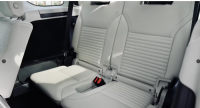 2023 Land Rover Discovery S