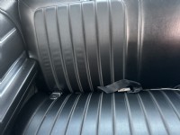 1967 Cadillac Calais