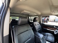 2009 Ford Flex