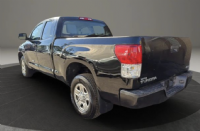 2013 Toyota Tundra