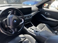 2023 BMW 330i 3-Series