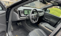2024 Rivian  R1S