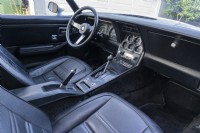 1978 Chevrolet Corvette