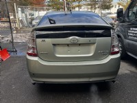2006 Toyota Prius