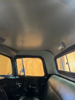 1959 FORD F100