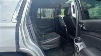 2016 Chevrolet Tahoe
