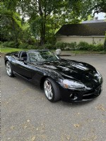 2006 Dodge  Viper