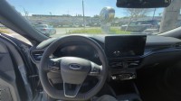 2025 Ford  Escape