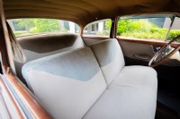 1954 Chevrolet  Bel Air