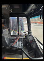 Bus 701
