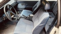 1983 Toyota Celica GT
