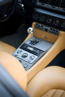 1995 Ferrari 456 GT