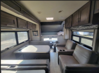 2021 Thor Motor Coach  Omni