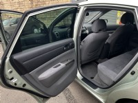 2006 Toyota Prius