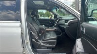 2016 Chevrolet Tahoe