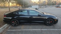2022 Hyundai  Sonata