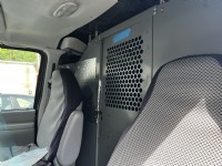 2006 Ford E-250