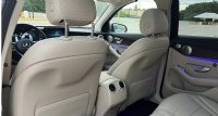2021 Mercedes GLC 300