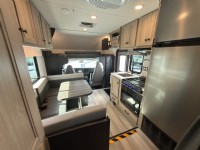 2026 Sunseeker Forest River 24'