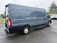 2019 Ran ProMaster 3500