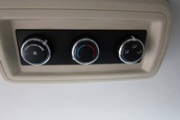 2008 Dodge Grand Caravan SE