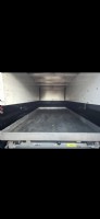 2017 Chevrolet  Ex-Bomb Squad Silverado 2500HD