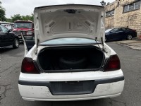 2003 Chevrolet Impala