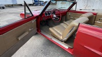 1963 Pontiac LeMans