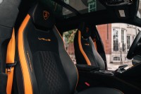 2023 Lamborghini  Urus