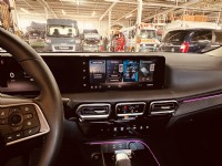 2026 Nissan Sentra
