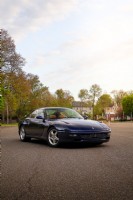1995 Ferrari 456 GT