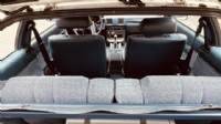 1983 Toyota Celica GT