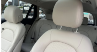 2021 Mercedes GLC 300