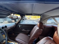 1976 Mercedes 450 SL