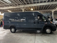 2019 Ram ProMaster 3500