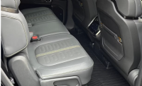 2024 Rivian  R1S