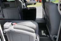 2008 Dodge Grand Caravan SE